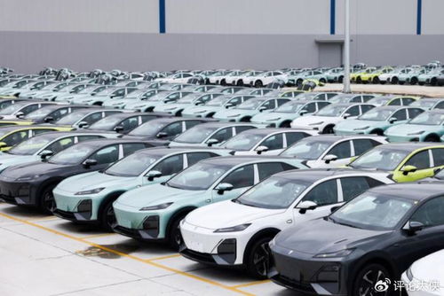 2025重慶汽車市場半年報 本土品牌強勢崛起，包攬銷量前三甲