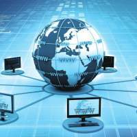 UI界面設計在APP開發中的重要性