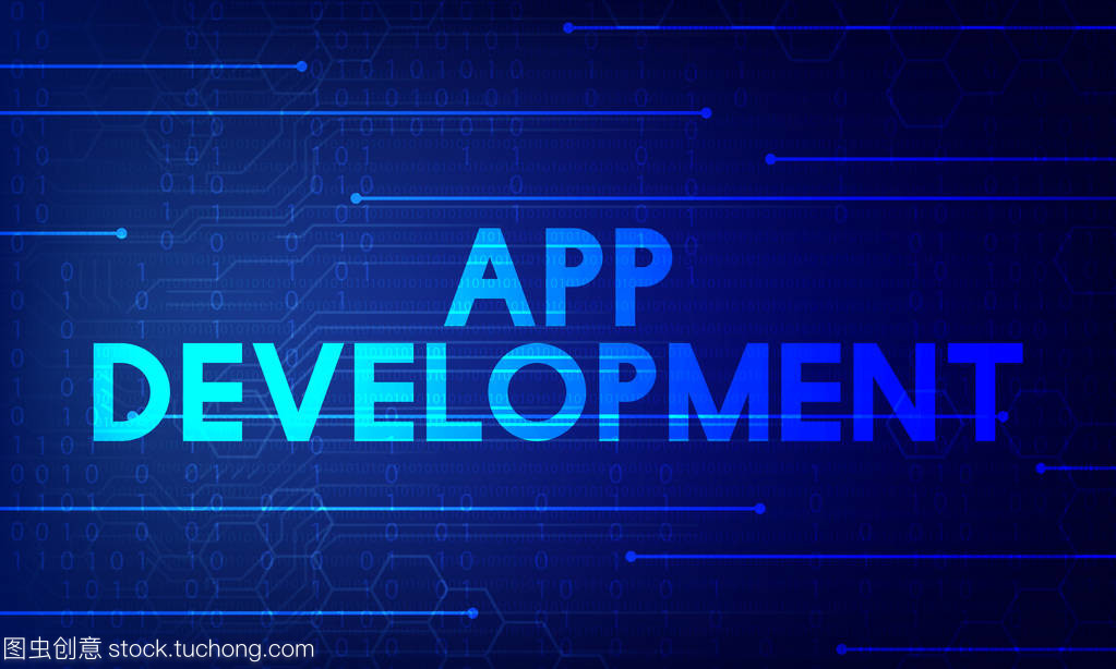 軟件設計與開發中的設計模板頁