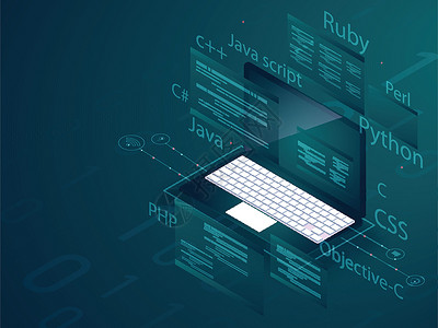 H5開發中的圖片設計與優化策略