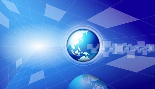 國產工業軟件研發生產軟件 誠佰網絡的軟件設計與開發實踐