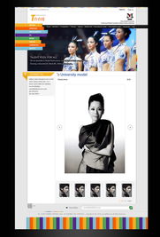 武漢網站建設與軟件開發的專業服務概述