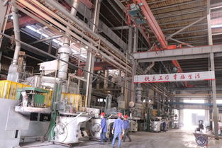 跨越山海的投資 浙江企業(yè)家在涪陵打造30億產(chǎn)業(yè)新引擎